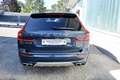 Volvo XC60 B5 Momentum Pro AWD Geartronic Blau - thumbnail 5