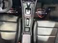 Porsche 911 /991Turbo S +SCHECKHEFTGEPLFEGT+BOSE Schwarz - thumbnail 15