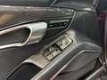 Porsche 911 /991Turbo S +SCHECKHEFTGEPLFEGT+BOSE Schwarz - thumbnail 19