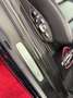 Porsche 911 /991Turbo S +SCHECKHEFTGEPLFEGT+BOSE Schwarz - thumbnail 23
