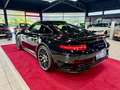 Porsche 911 /991Turbo S +SCHECKHEFTGEPLFEGT+BOSE Schwarz - thumbnail 3