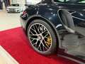 Porsche 911 /991Turbo S +SCHECKHEFTGEPLFEGT+BOSE Schwarz - thumbnail 22