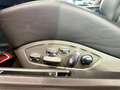 Porsche 911 /991Turbo S +SCHECKHEFTGEPLFEGT+BOSE Schwarz - thumbnail 12