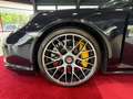 Porsche 911 /991Turbo S +SCHECKHEFTGEPLFEGT+BOSE Schwarz - thumbnail 26