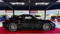 Porsche 911 /991Turbo S +SCHECKHEFTGEPLFEGT+BOSE Schwarz - thumbnail 4