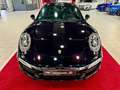 Porsche 911 /991Turbo S +SCHECKHEFTGEPLFEGT+BOSE Schwarz - thumbnail 8