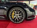 Porsche 911 /991Turbo S +SCHECKHEFTGEPLFEGT+BOSE Schwarz - thumbnail 27