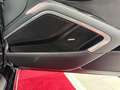 Porsche 911 /991Turbo S +SCHECKHEFTGEPLFEGT+BOSE Schwarz - thumbnail 24