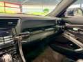 Porsche 911 /991Turbo S +SCHECKHEFTGEPLFEGT+BOSE Schwarz - thumbnail 17