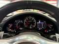 Porsche 911 /991Turbo S +SCHECKHEFTGEPLFEGT+BOSE Schwarz - thumbnail 16