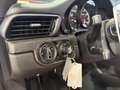 Porsche 911 /991Turbo S +SCHECKHEFTGEPLFEGT+BOSE Schwarz - thumbnail 20