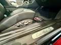 Porsche 911 /991Turbo S +SCHECKHEFTGEPLFEGT+BOSE Schwarz - thumbnail 10