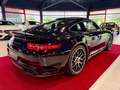 Porsche 911 /991Turbo S +SCHECKHEFTGEPLFEGT+BOSE Schwarz - thumbnail 5