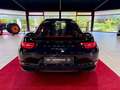 Porsche 911 /991Turbo S +SCHECKHEFTGEPLFEGT+BOSE Schwarz - thumbnail 6