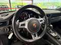 Porsche 911 /991Turbo S +SCHECKHEFTGEPLFEGT+BOSE Schwarz - thumbnail 21