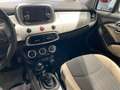 Fiat 500X 500X 1.6 mjt Lounge 4x2 120cv Bianco - thumbnail 8
