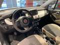 Fiat 500X 500X 1.6 mjt Lounge 4x2 120cv Bianco - thumbnail 5