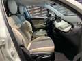 Fiat 500X 500X 1.6 mjt Lounge 4x2 120cv Bianco - thumbnail 14