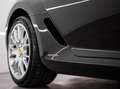 Ferrari 599 GTB---FIRST PAINT--FOR COLLECTION-- Negro - thumbnail 7