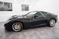 Ferrari 599 GTB---FIRST PAINT--FOR COLLECTION-- Negro - thumbnail 2