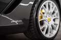 Ferrari 599 GTB---FIRST PAINT--FOR COLLECTION-- Zwart - thumbnail 17