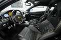 Ferrari 599 GTB---FIRST PAINT--FOR COLLECTION-- Negru - thumbnail 9
