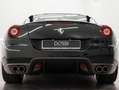 Ferrari 599 GTB---FIRST PAINT--FOR COLLECTION-- Noir - thumbnail 8