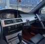 BMW 535 535d Grau - thumbnail 7