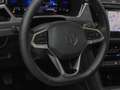 Volkswagen Touran 1.5 TSI COMFORTLINE 7-SITZE VIRTUAL NAVI Noir - thumbnail 11