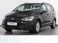 Volkswagen Touran 1.5 TSI COMFORTLINE 7-SITZE VIRTUAL NAVI Noir - thumbnail 2