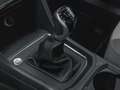 Volkswagen Touran 1.5 TSI COMFORTLINE 7-SITZE VIRTUAL NAVI Noir - thumbnail 9