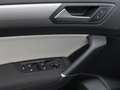 Volkswagen Touran 1.5 TSI COMFORTLINE 7-SITZE VIRTUAL NAVI Noir - thumbnail 10