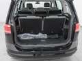 Volkswagen Touran 1.5 TSI COMFORTLINE 7-SITZE VIRTUAL NAVI Noir - thumbnail 16
