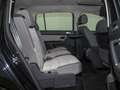 Volkswagen Touran 1.5 TSI COMFORTLINE 7-SITZE VIRTUAL NAVI Noir - thumbnail 8