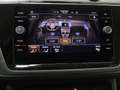 Volkswagen Touran 1.5 TSI COMFORTLINE 7-SITZE VIRTUAL NAVI Noir - thumbnail 14