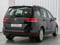 Volkswagen Touran 1.5 TSI COMFORTLINE 7-SITZE VIRTUAL NAVI Noir - thumbnail 3