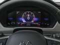 Volkswagen Touran 1.5 TSI COMFORTLINE 7-SITZE VIRTUAL NAVI Noir - thumbnail 6