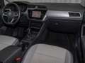 Volkswagen Touran 1.5 TSI COMFORTLINE 7-SITZE VIRTUAL NAVI Noir - thumbnail 5