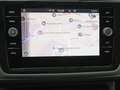 Volkswagen Touran 1.5 TSI COMFORTLINE 7-SITZE VIRTUAL NAVI Noir - thumbnail 12