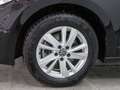 Volkswagen Touran 1.5 TSI COMFORTLINE 7-SITZE VIRTUAL NAVI Noir - thumbnail 7