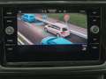 Volkswagen Touran 1.5 TSI COMFORTLINE 7-SITZE VIRTUAL NAVI Noir - thumbnail 13