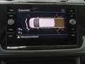 Volkswagen Touran 1.5 TSI COMFORTLINE 7-SITZE VIRTUAL NAVI Noir - thumbnail 15