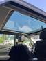 Renault Kadjar Energy dCi 130 6-Gang Bose - thumbnail 11