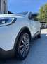 Renault Kadjar Energy dCi 130 6-Gang Bose - thumbnail 14