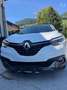 Renault Kadjar Energy dCi 130 6-Gang Bose - thumbnail 15