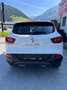 Renault Kadjar Energy dCi 130 6-Gang Bose - thumbnail 6