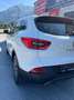 Renault Kadjar Energy dCi 130 6-Gang Bose - thumbnail 5