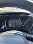 Renault Kadjar Energy dCi 130 6-Gang Bose - thumbnail 8