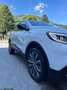 Renault Kadjar Energy dCi 130 6-Gang Bose - thumbnail 2