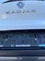 Renault Kadjar Energy dCi 130 6-Gang Bose - thumbnail 9
